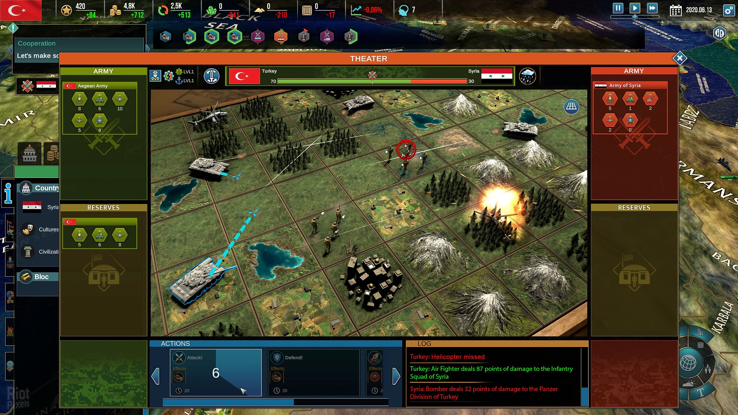 [10]-Realpolitiks II Download