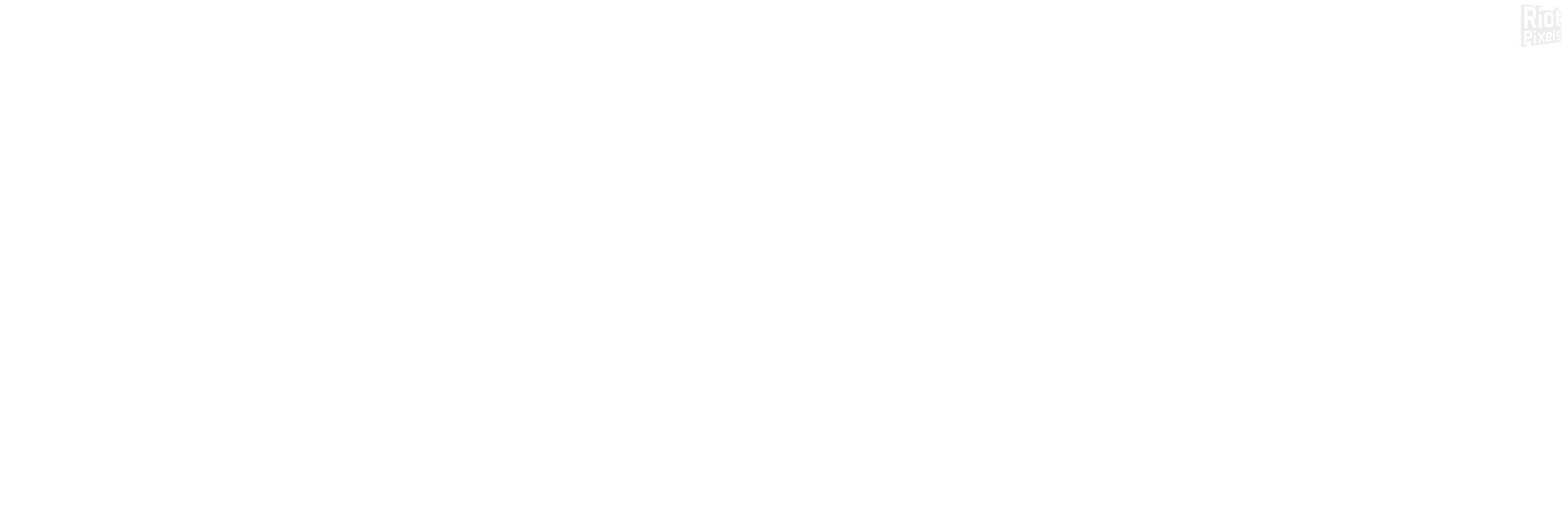 [20]-Unbound: Worlds Apart Download