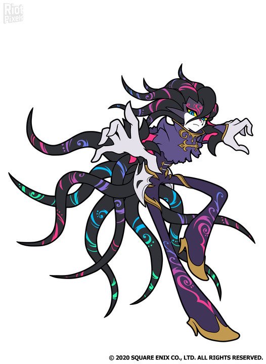 [21]-BALAN WONDERWORLD – BuildID 6839378 Download