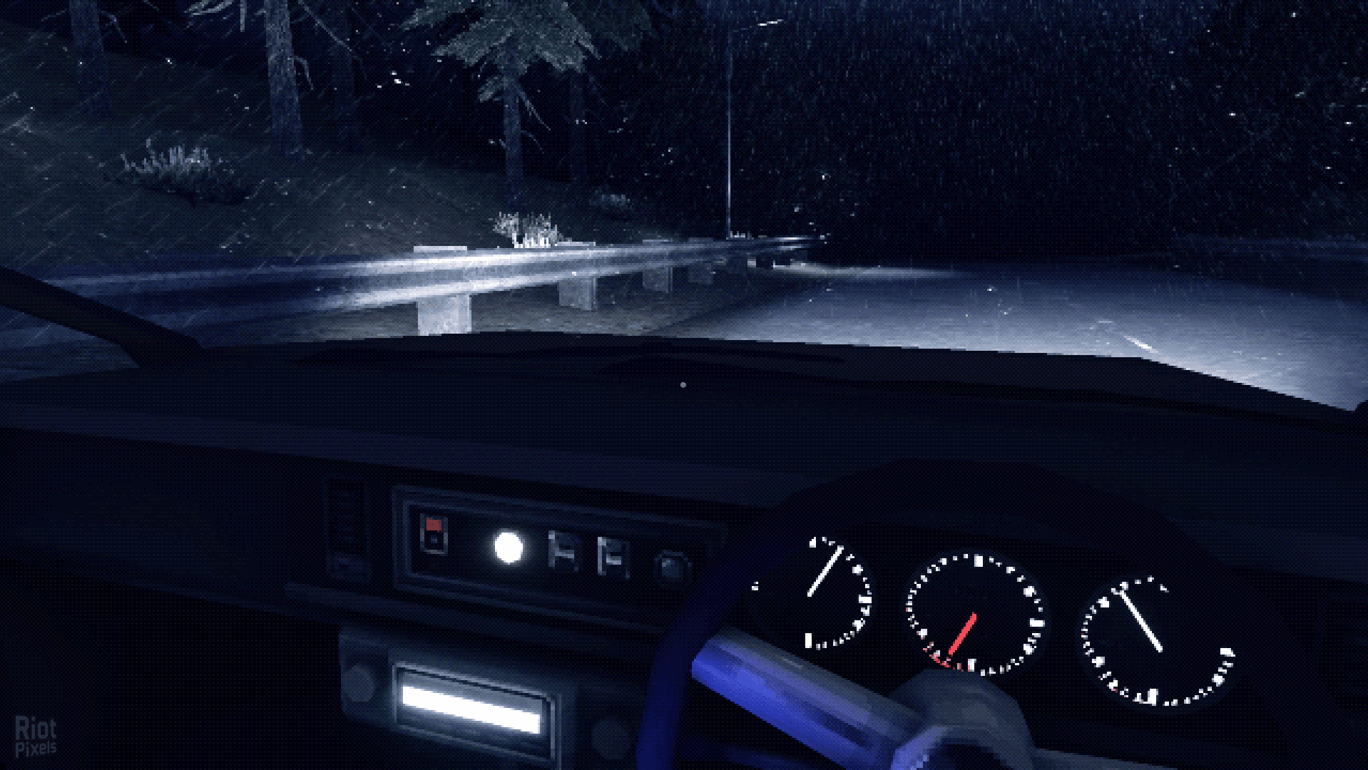 [5]-Chasing Static Download