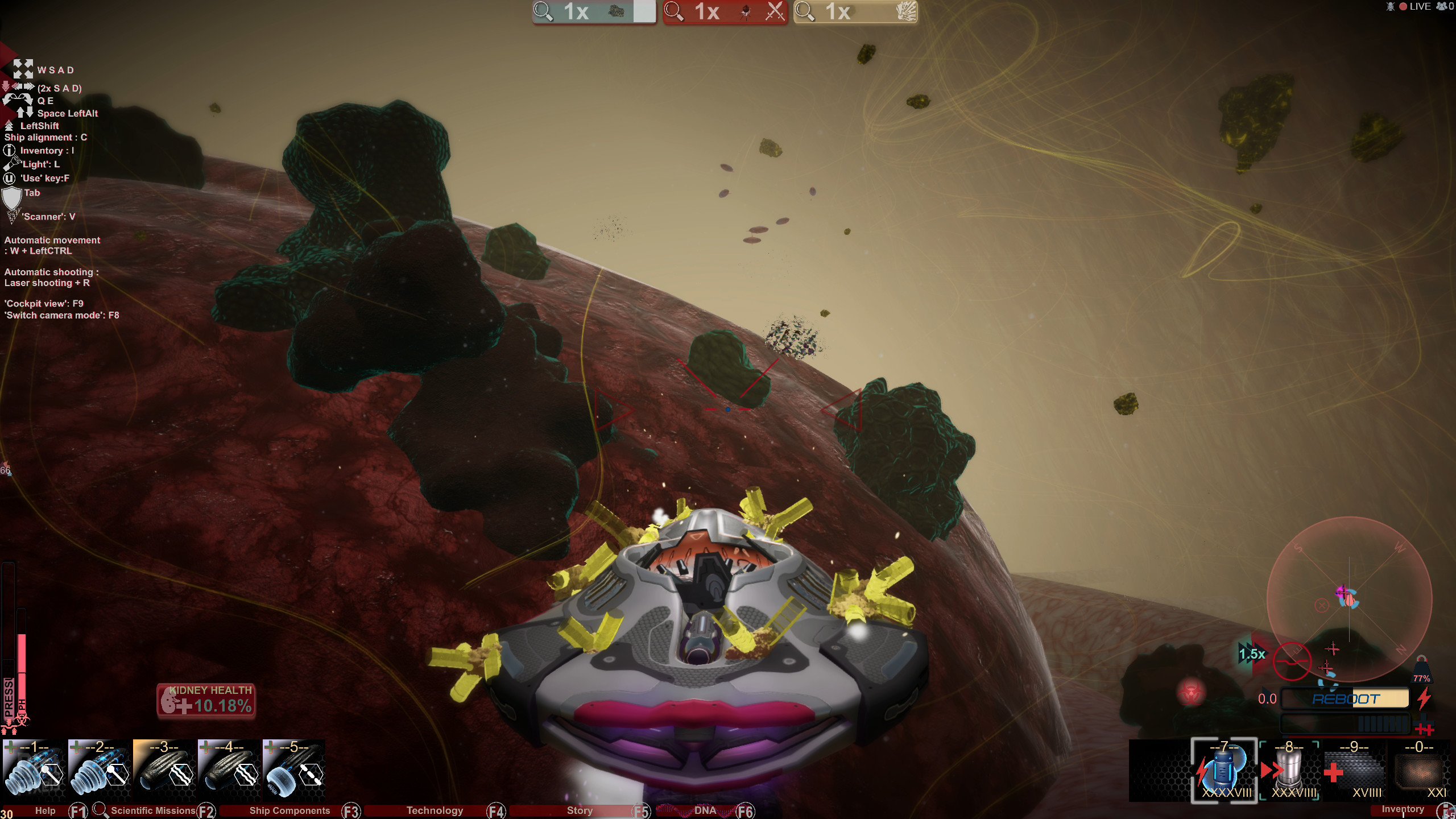 [14]-Insiders – v1.2021-10-27 A Download