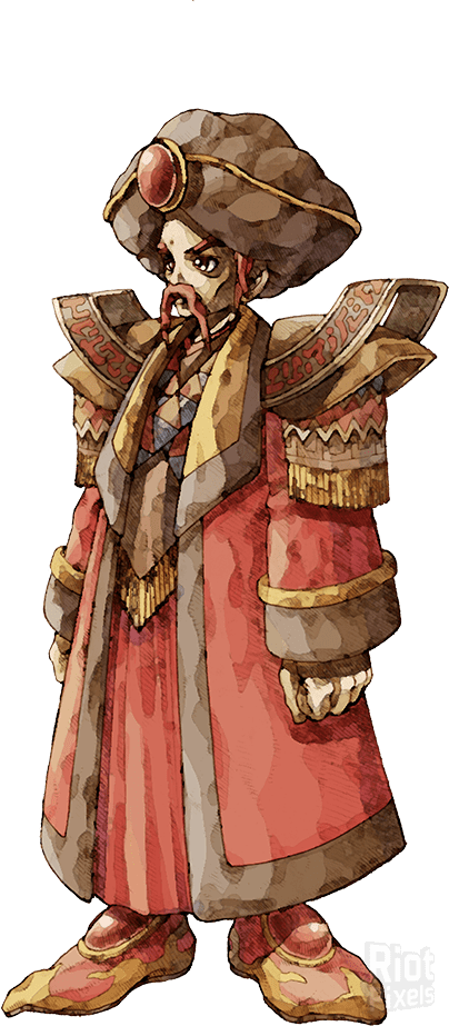 [20]-Legend of Mana + Wallpapers DLC Download