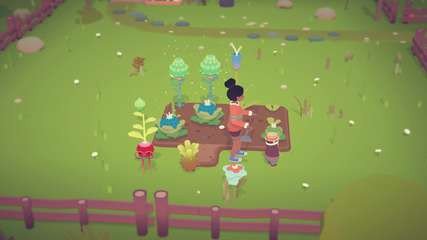 [10]-Ooblets – v1.0.24_e_da + Windows 7 Fix Download