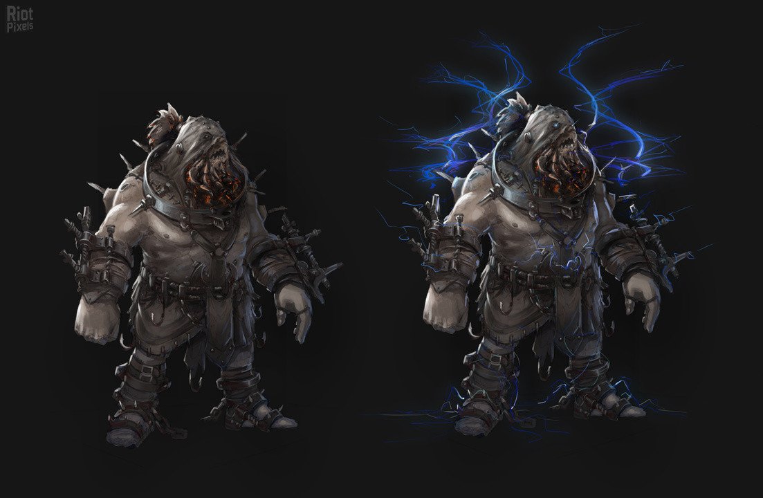 [26]-Divinity: Original Sin 2 – Definitive Edition v3.6.117.3735 + Classic Edition v3.0.226.993 + DLC + Bonus Content Download