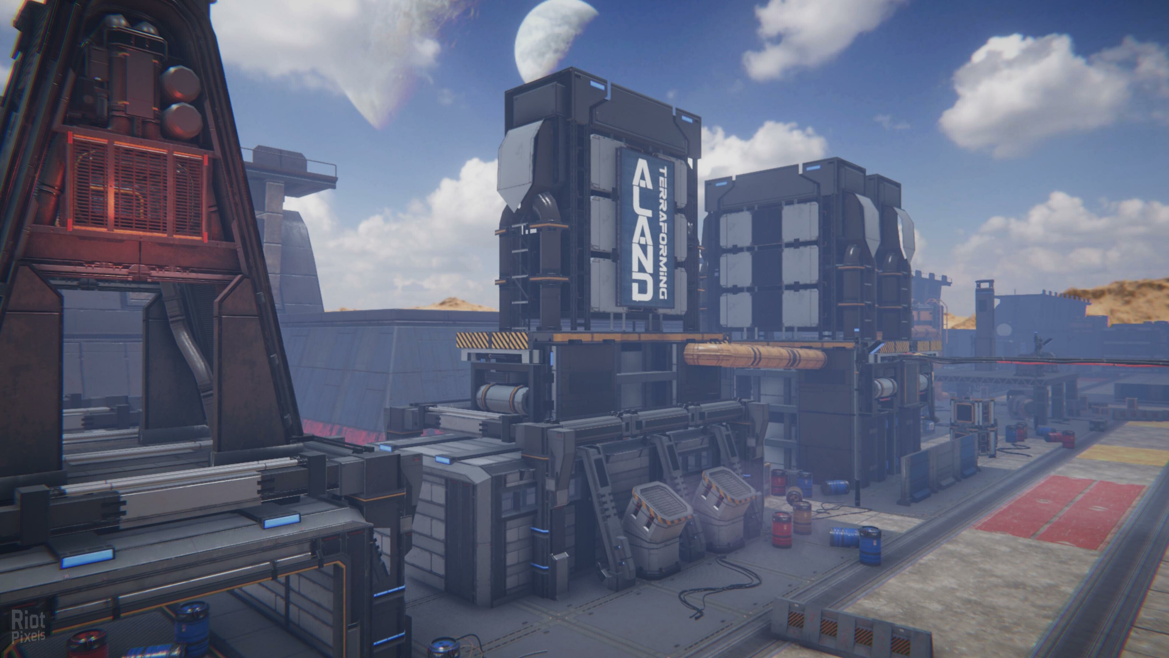 [10]-Scrap Games Download