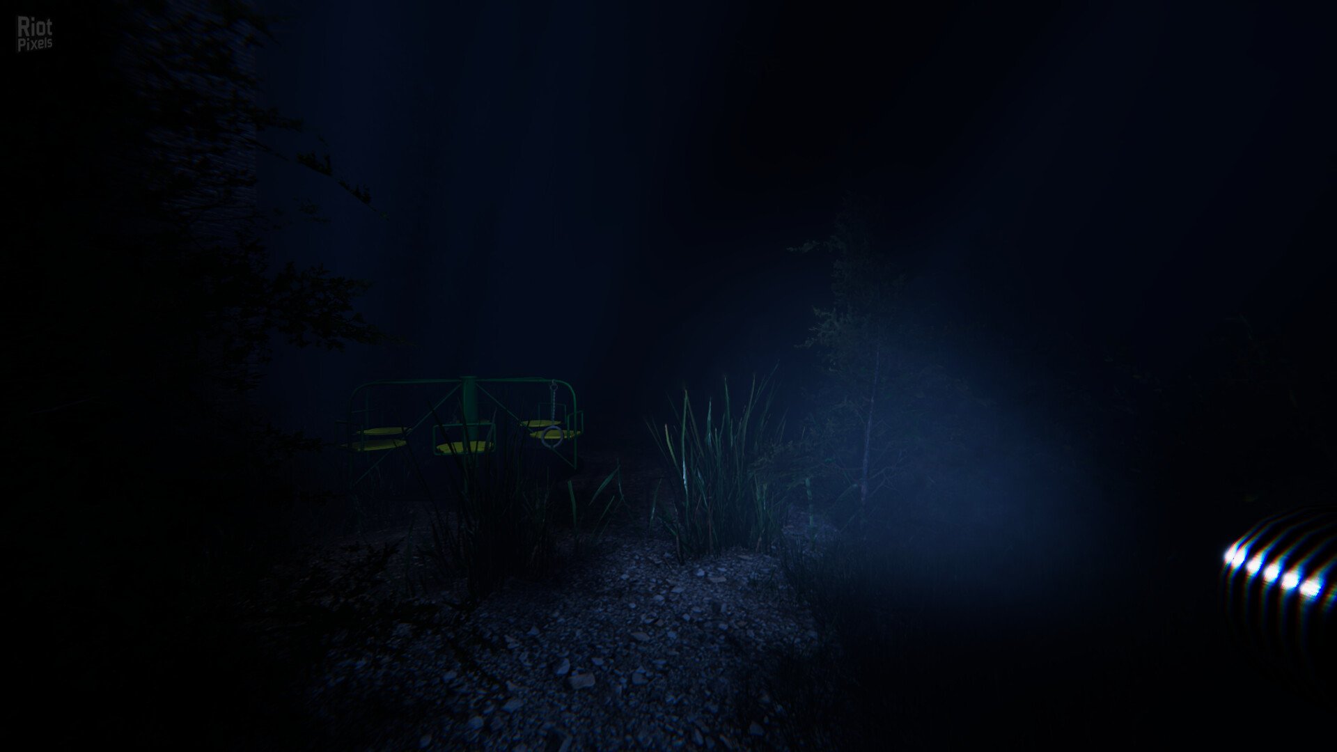 [6]-9 Childs Street Download