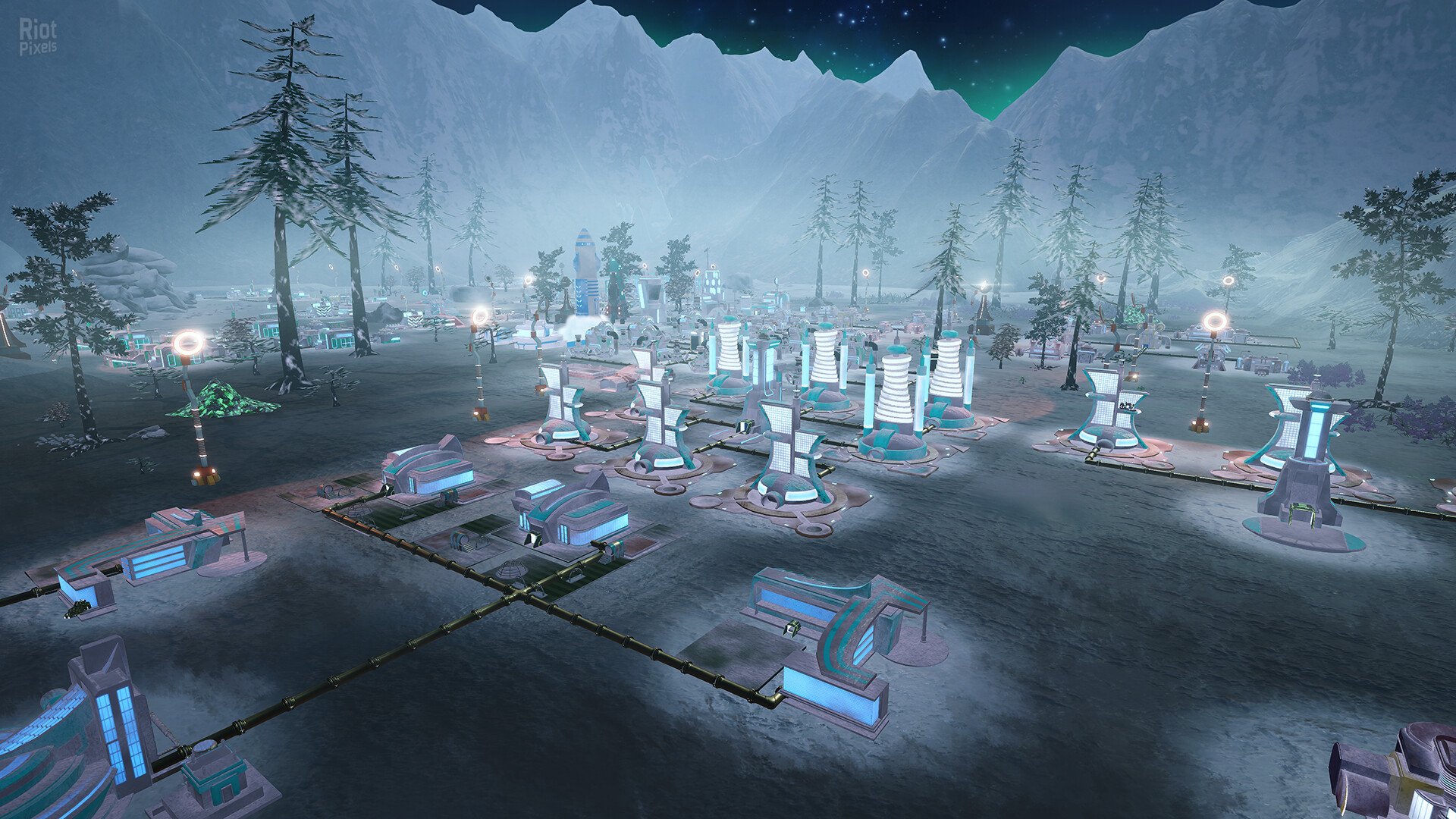 [4]-Quriocity Download