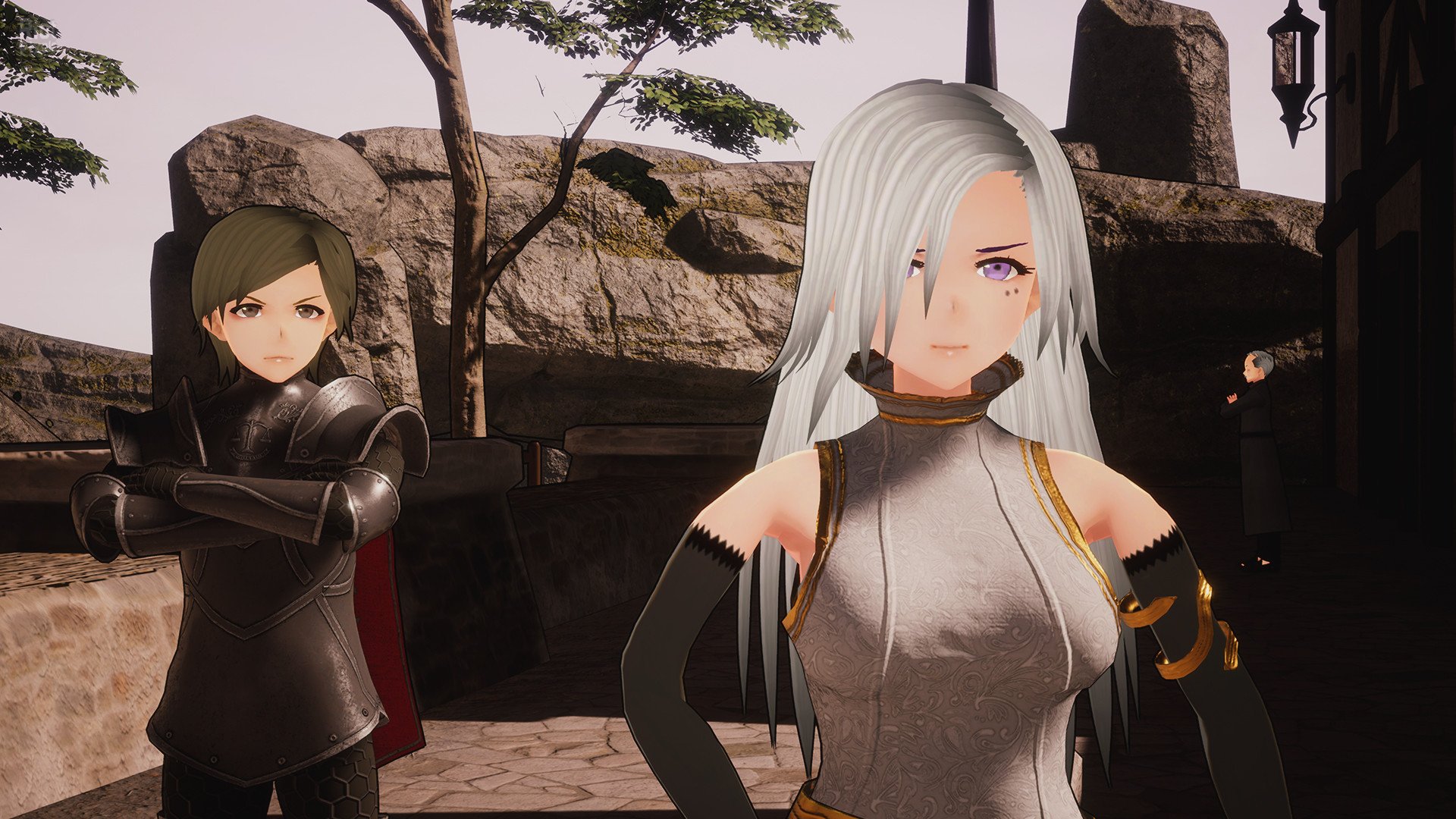 [13]-Alder Forge: Bundle – v1.0.0 (Release) + Bonus Content Download