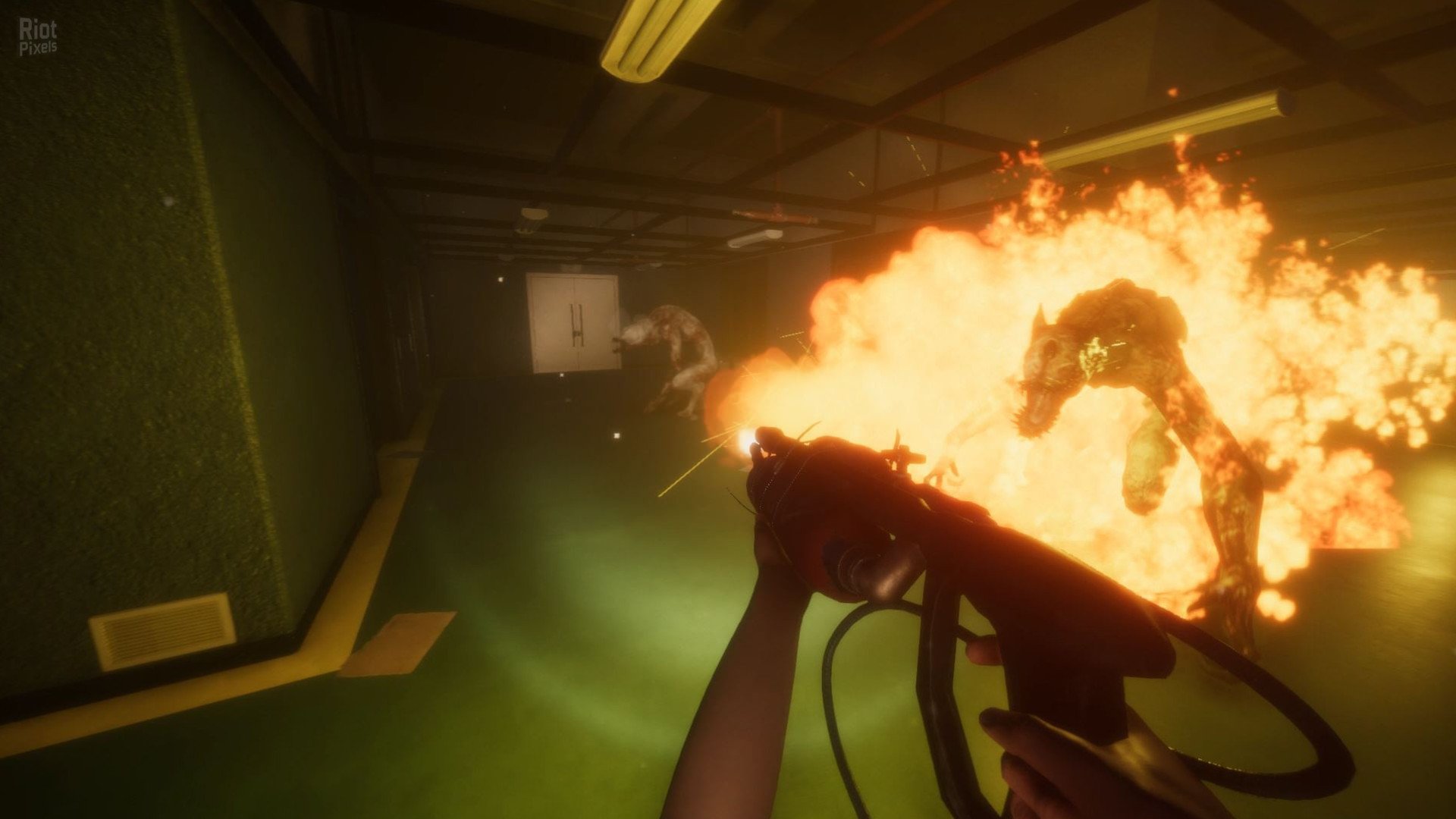 [9]-The Highrise – v3.6.5.7.1 (Final Release) Download