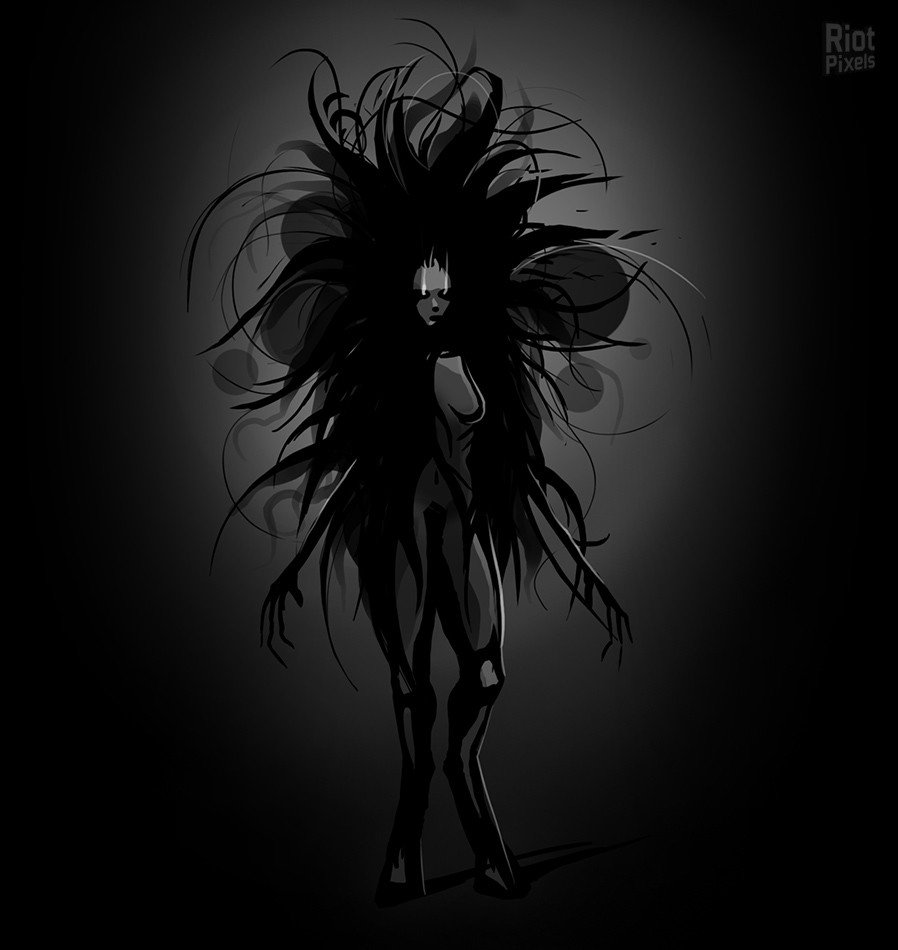 [24]-Darkwood: Deluxe Edition – v1.4a + Bonus Content Download