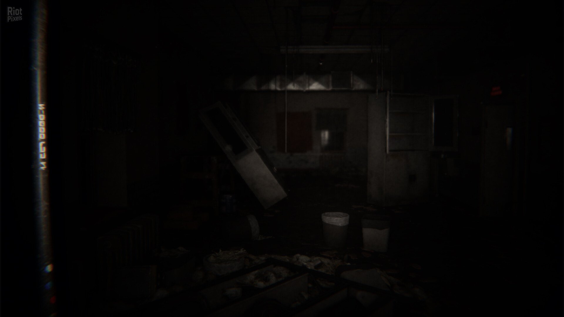 [6]-Left Behind Download