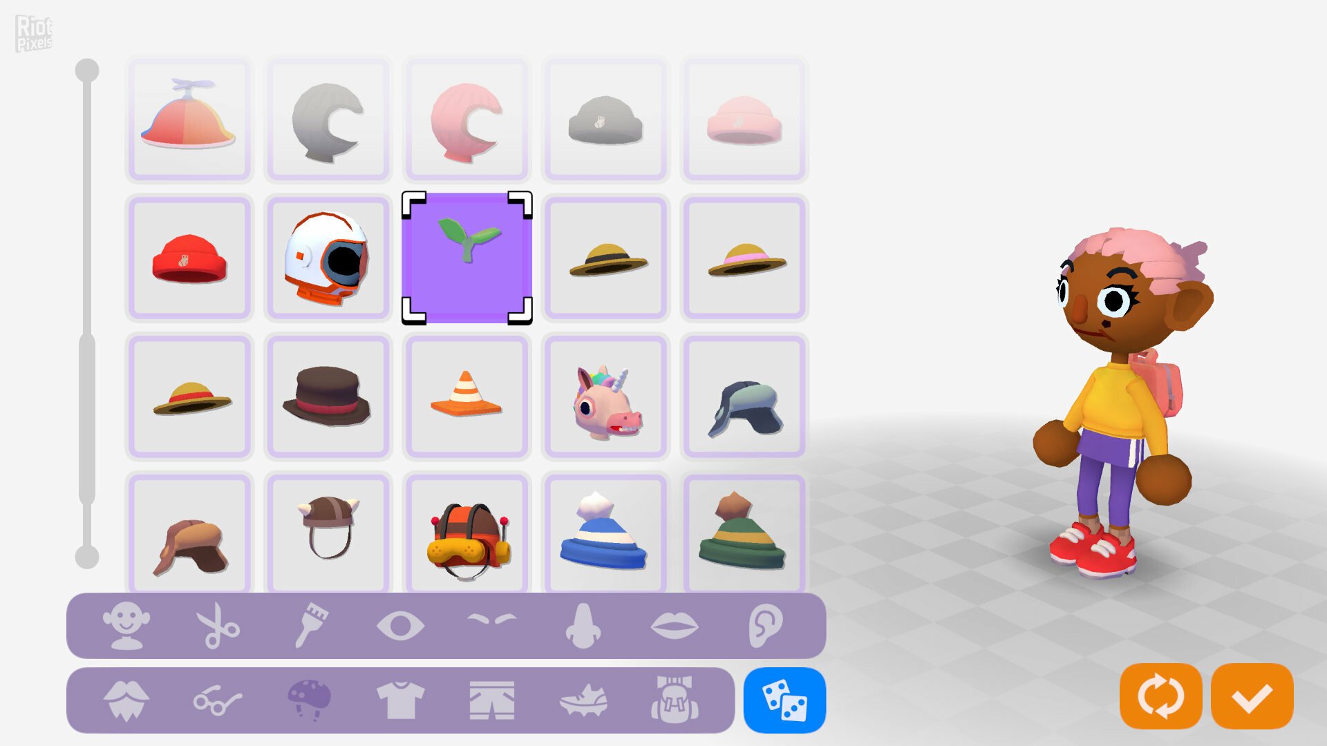 [8]-Surmount: A Mountain Climbing Adventure – GAME & SOUNDTRACK Bundle Download