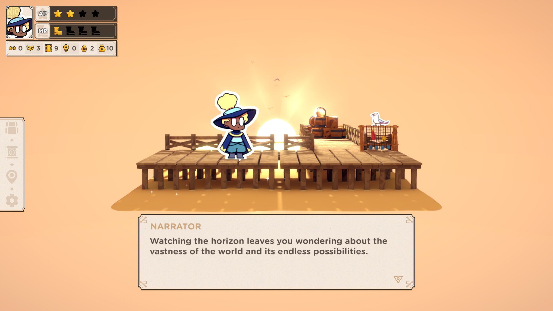 [8]-Baladins – v1.0.18 Download