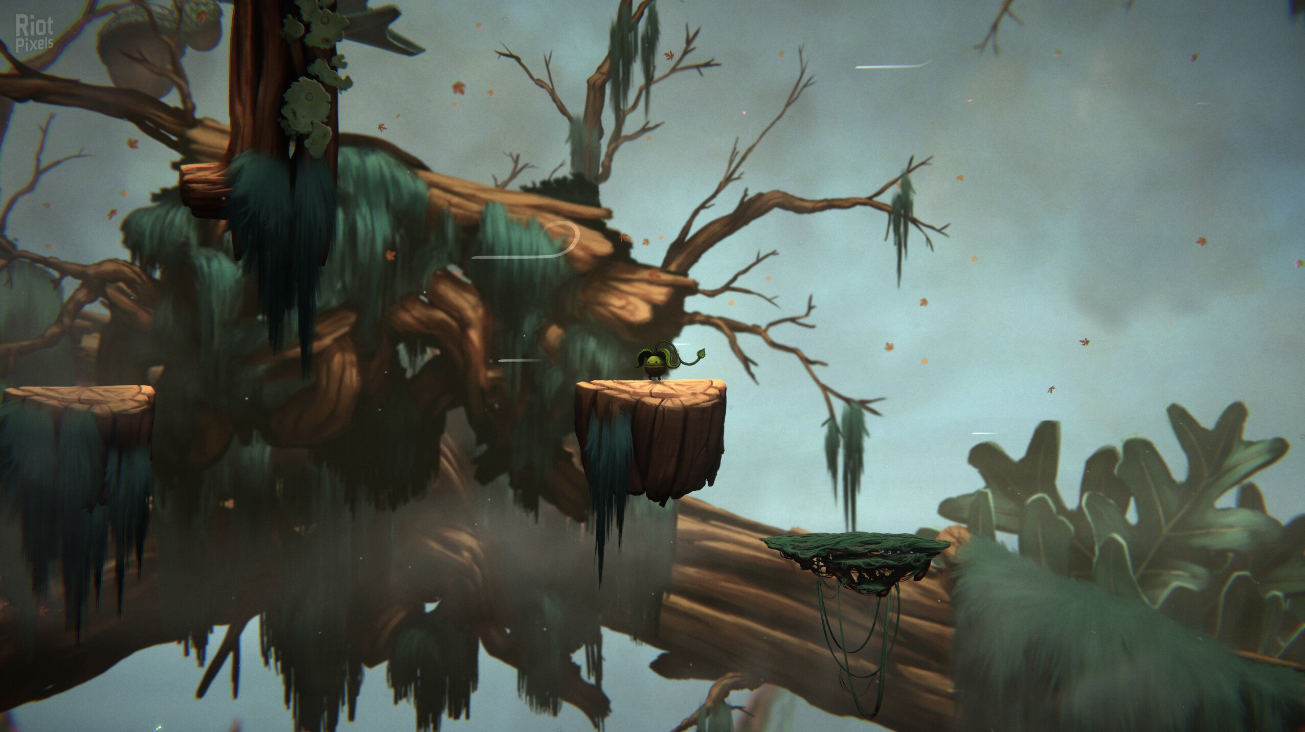 [8]-Unrooted Download