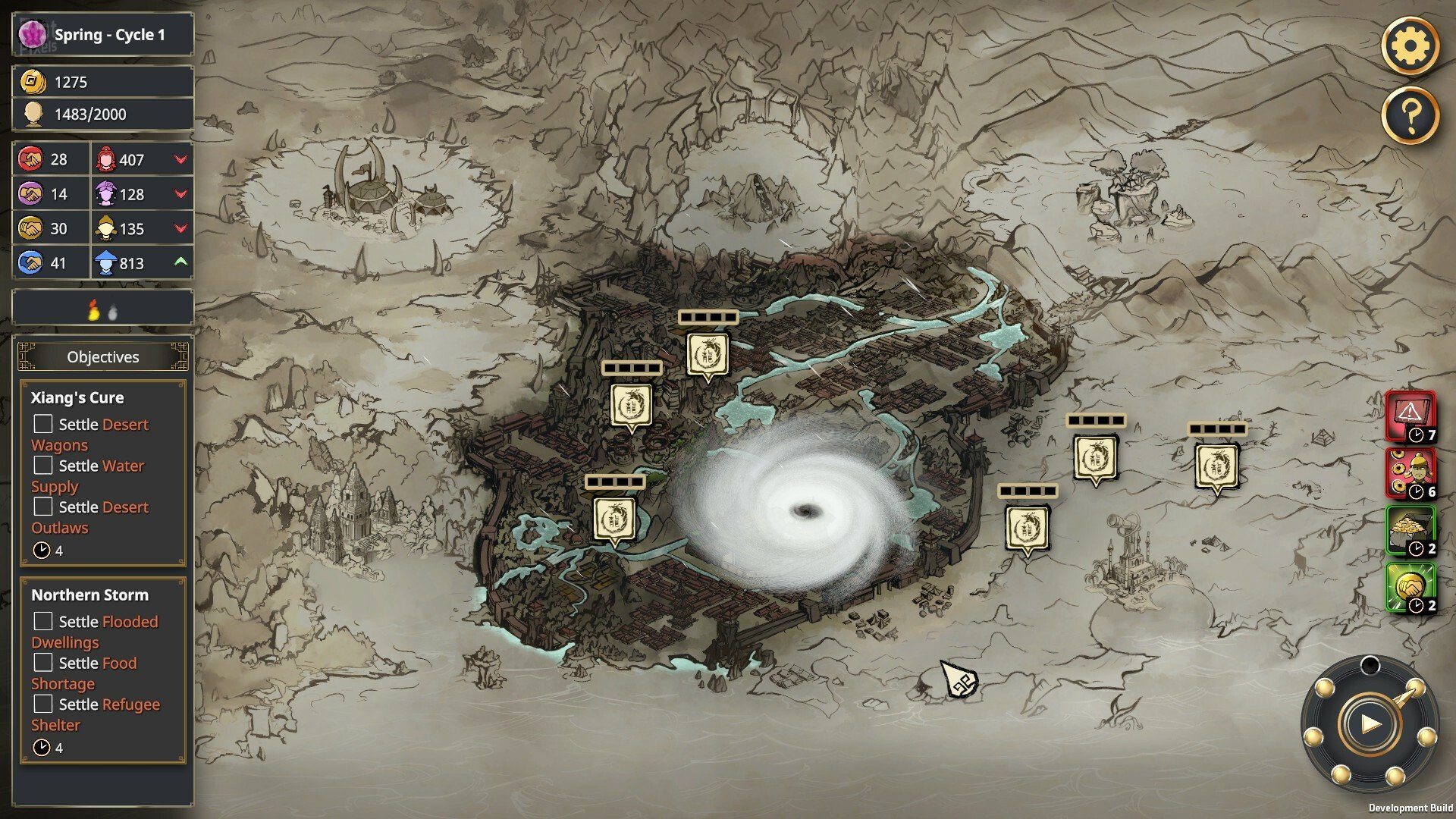 [10]-My Lovely Empress – v1.0.5 Download