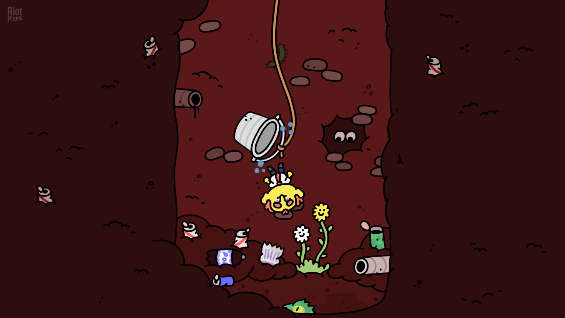 [6]-Thank Goodness You’re Here! v1.5.0 Download