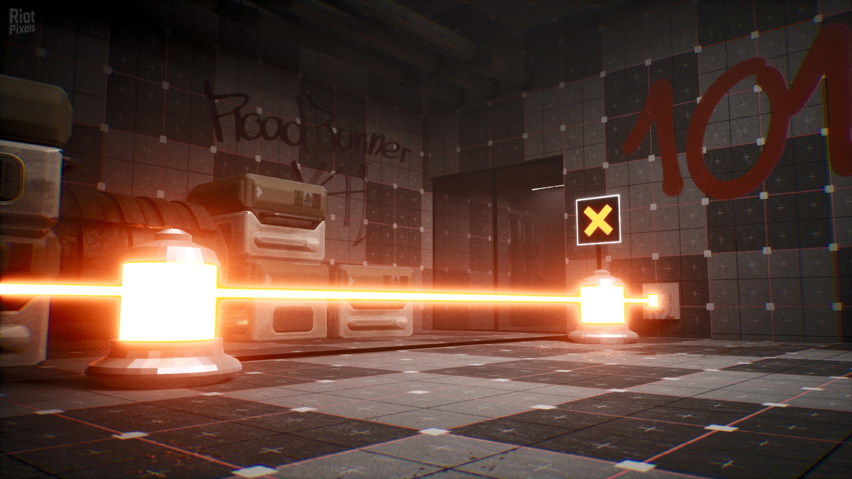 [6]-Place of Decay + Windows 7 Fix Download