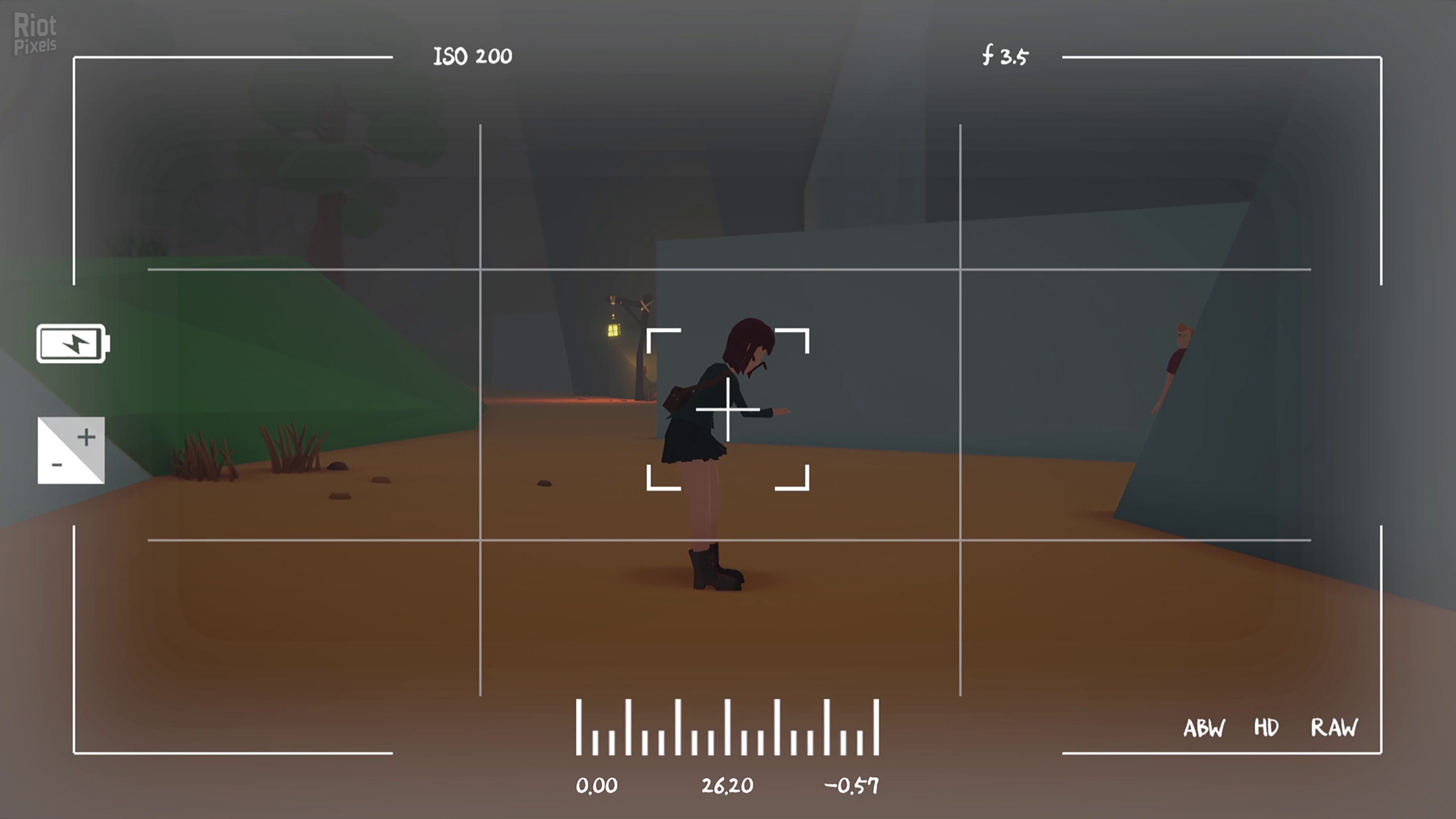 [5]-DREAMERS + Bonus Content Download