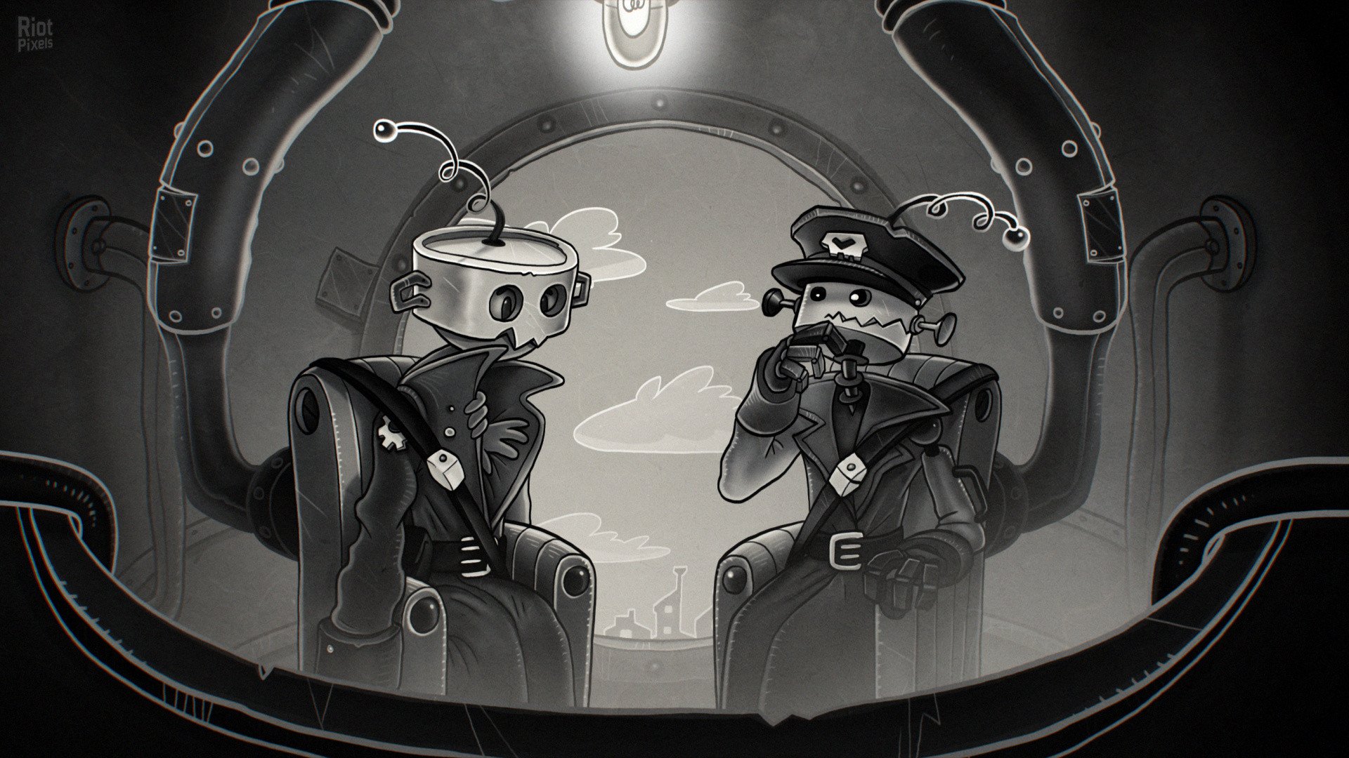 [6]-My Memory of Us – Build 16287132 (Secret Update HotFix) Download