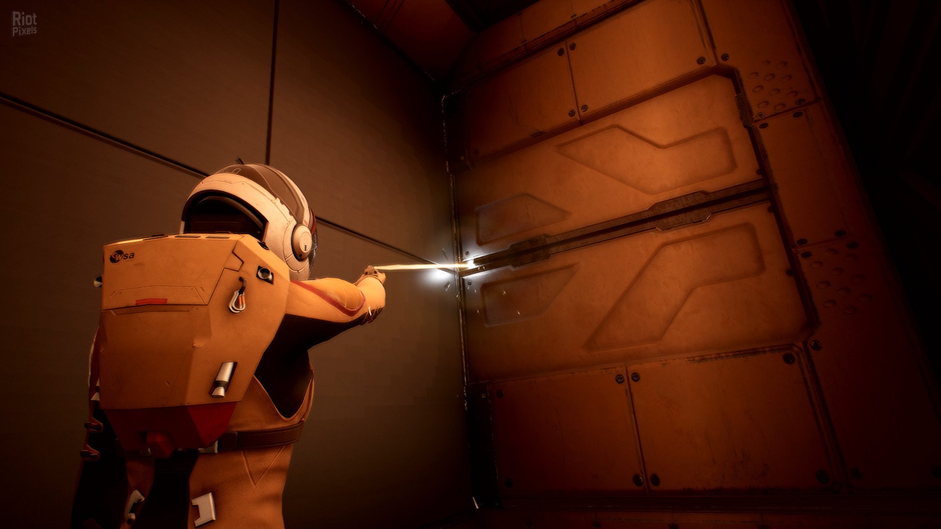 [6]-Deliver Us Mars: Deluxe Edition, v2.0.1 (Denuvoless) + Bonus Soundtrack Download