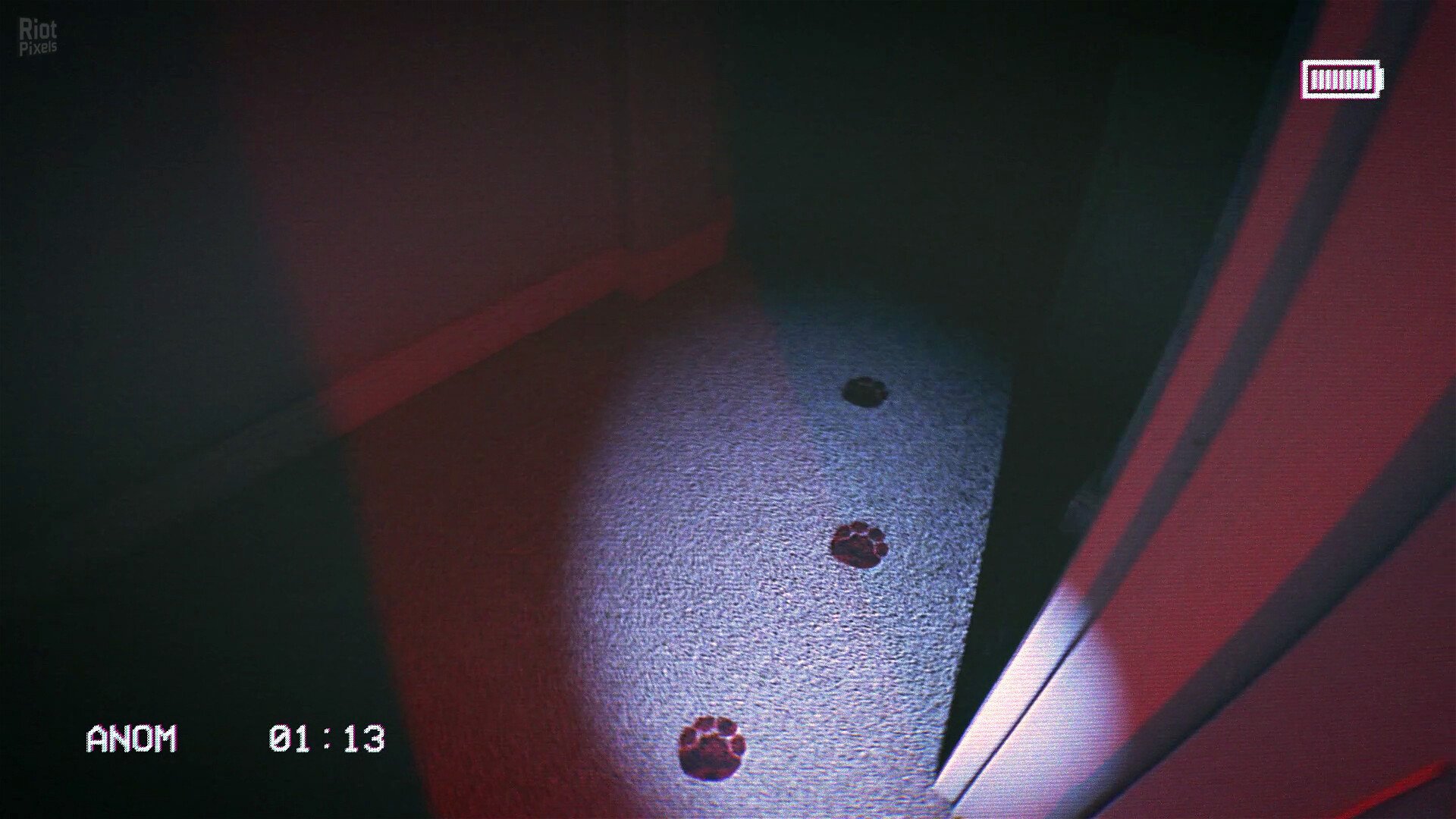 [8]-CAPTURED – v1.2.1.0.2 (Insanity Update) Download