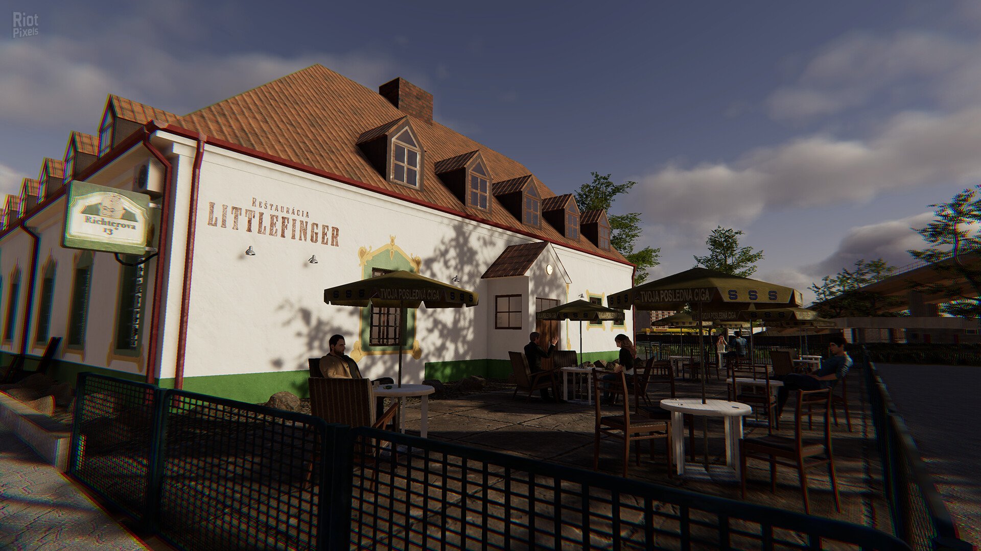 [6]-Vivat Slovakia – v1.0b12 Download