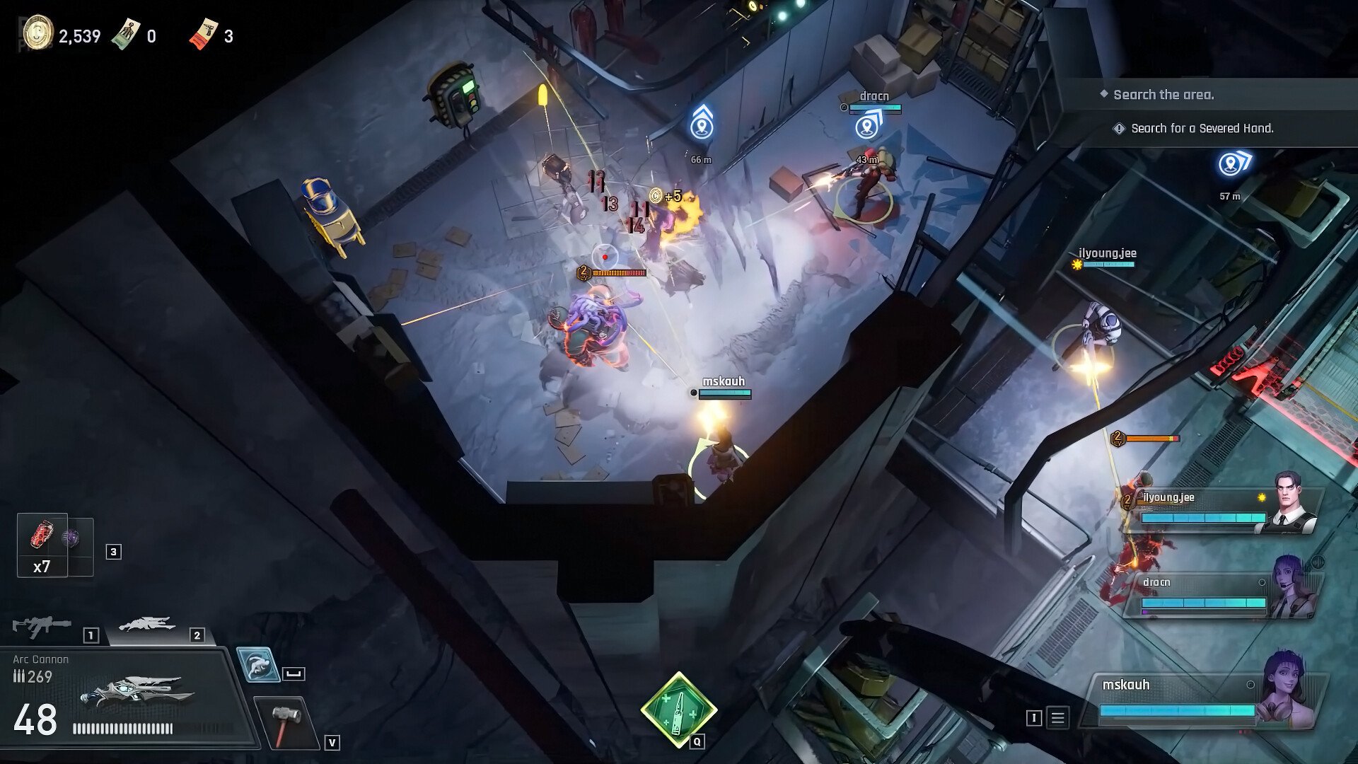 [6]-Section 13 – v1.0 (Release) Download