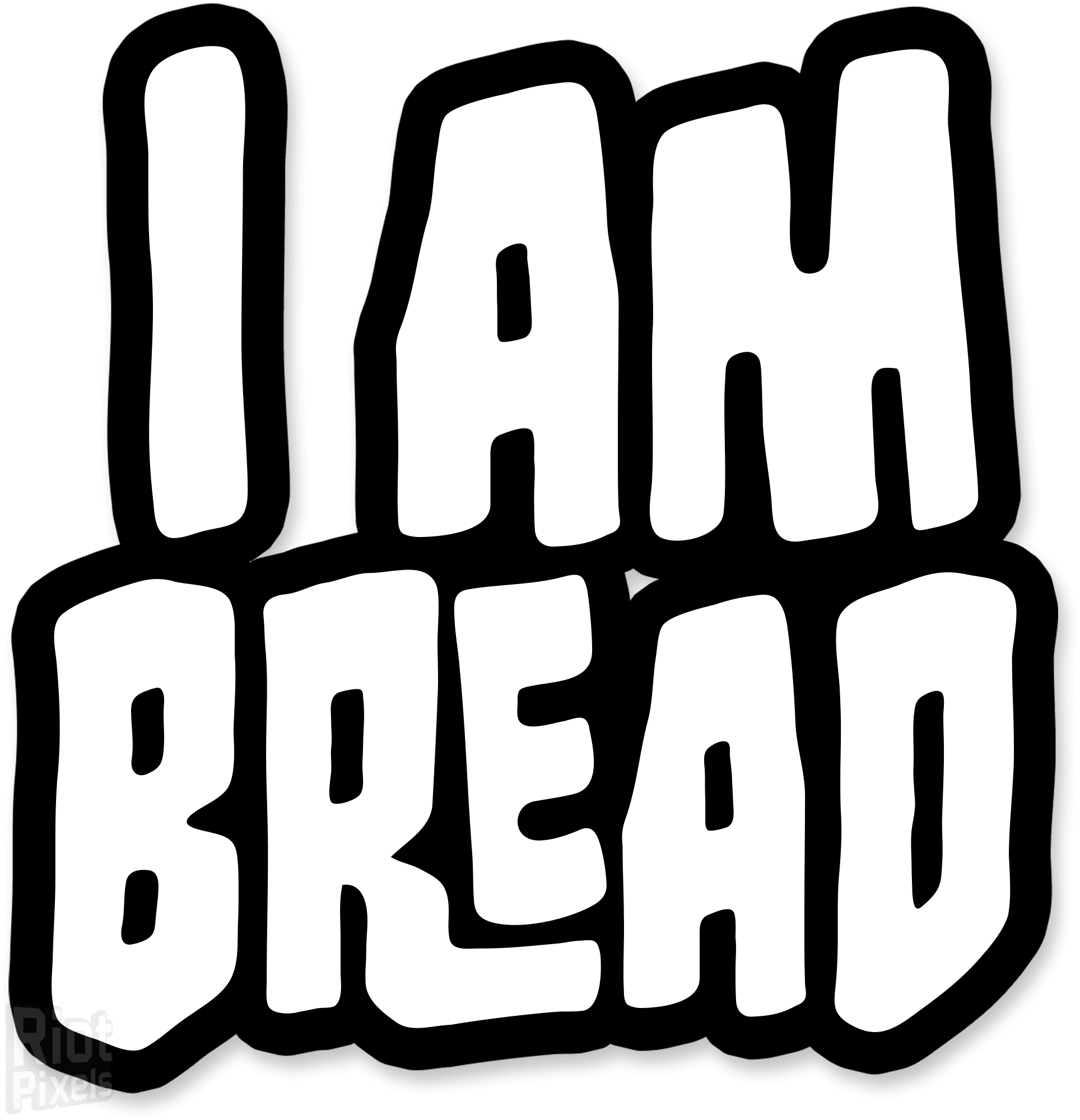 [20]-I am Bread Download