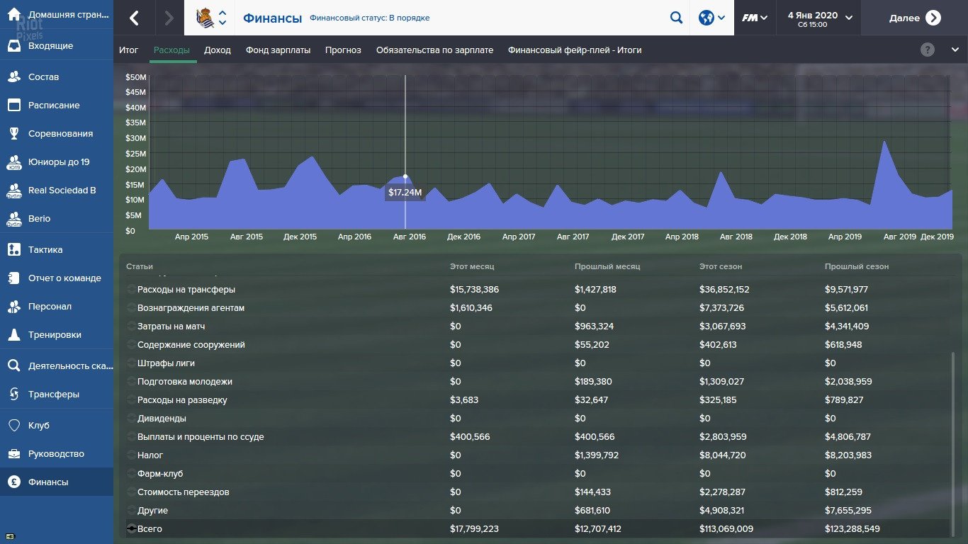 [6]-Football Manager 2015 v15.3.2 Download