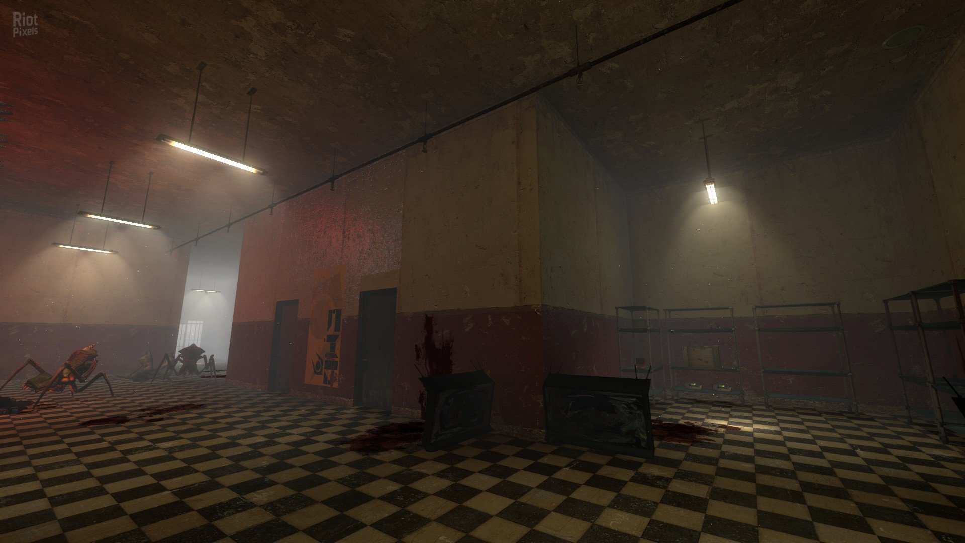 [7]-Prospekt Download