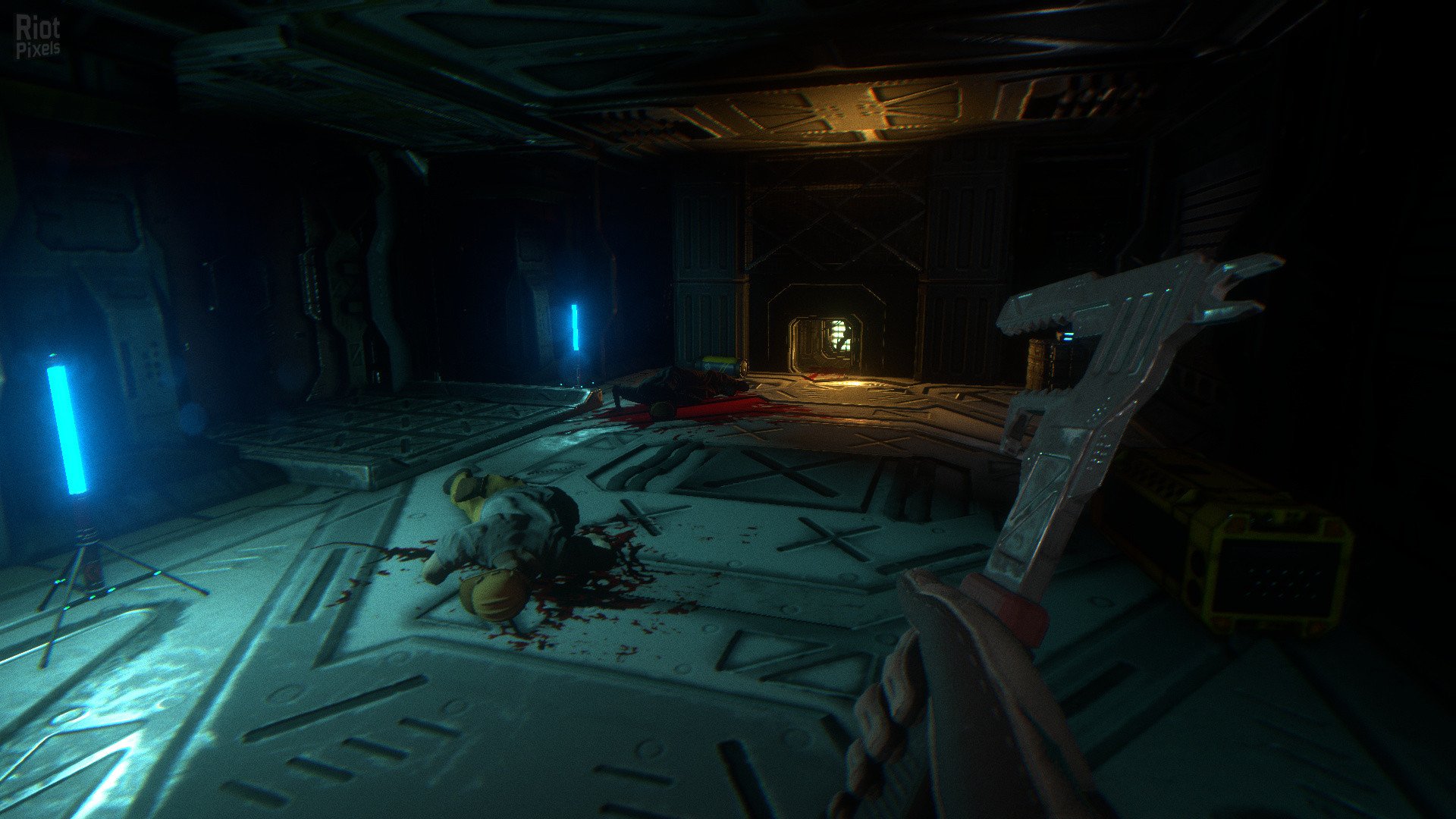 [5]-Syndrome v1.03f Download