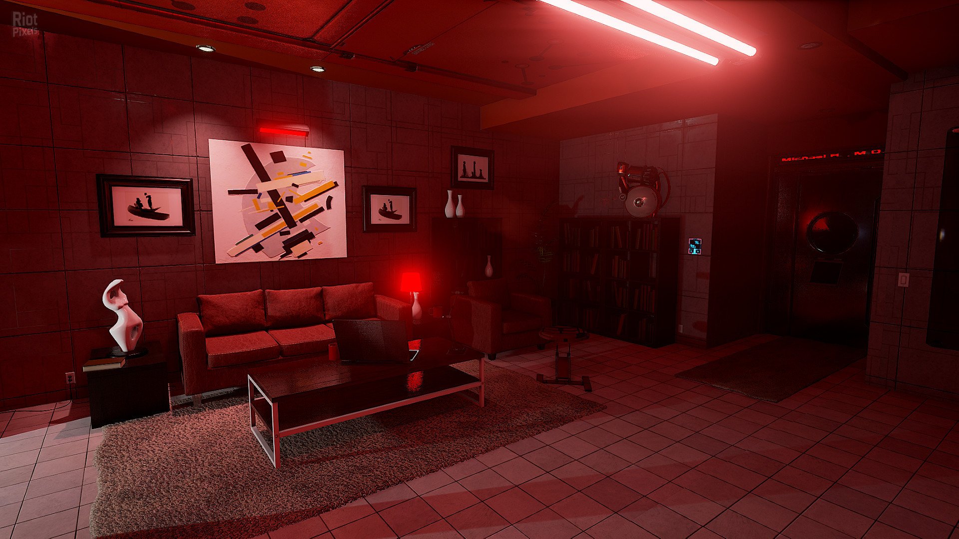 [6]-One Sole Purpose Download