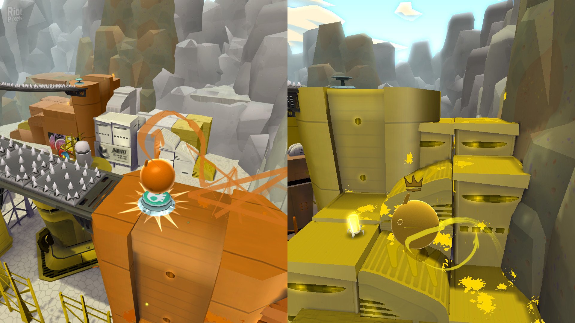 [13]-de Blob Download