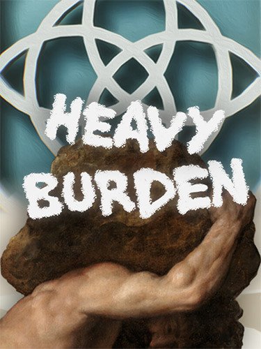 Heavy Burden-HohohoGames