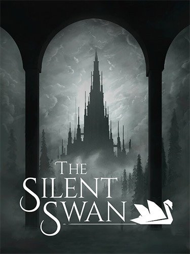 The Silent Swan: Support the Devs Edition – v0.14.23110119 + Bonus Content-HohohoGames
