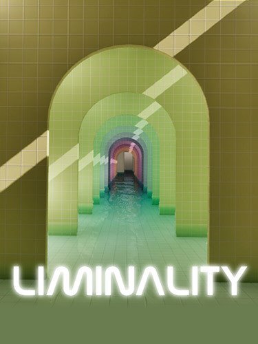 Liminality – v1.0 (Release)-HohohoGames