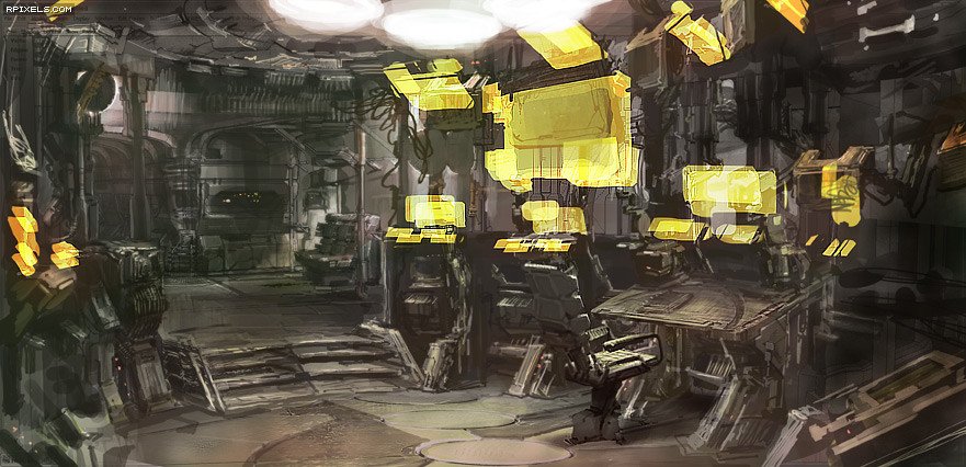 [20]-Dead Space – v1.0.0.222 GOG Download