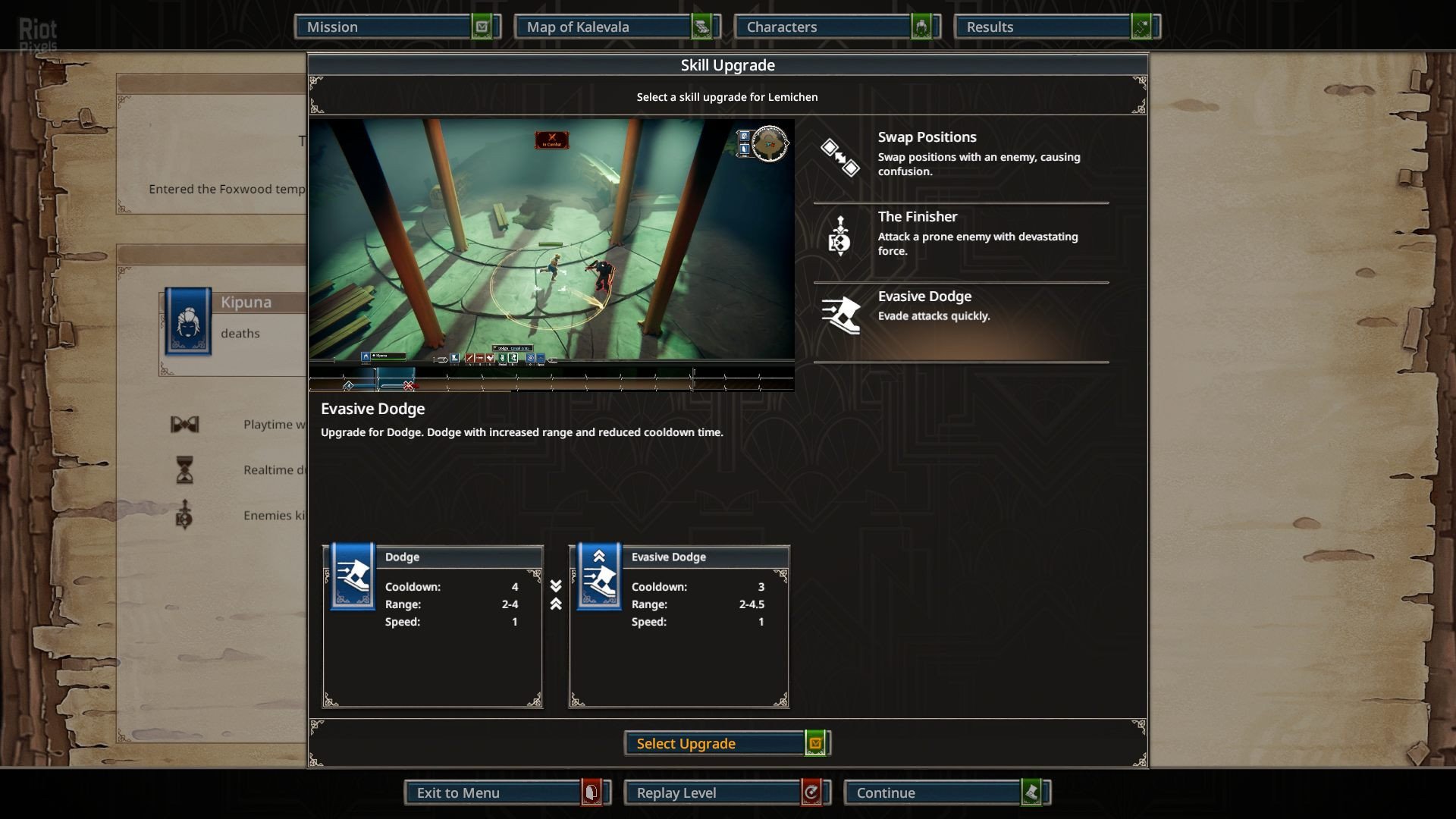 [9]-Iron Danger – v1.00.31 Download