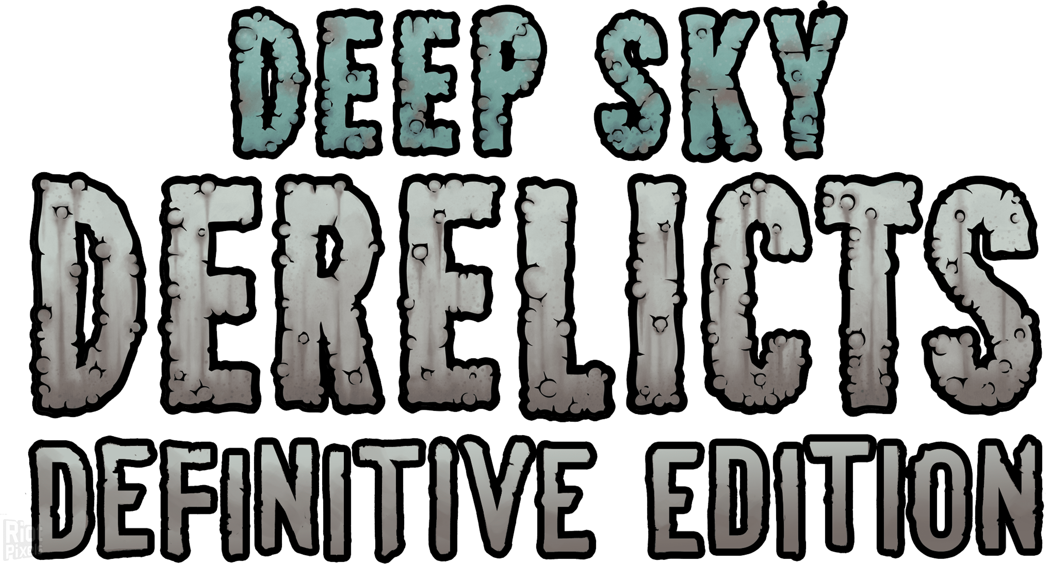 [18]-Deep Sky Derelicts: Definitive Edition – v1.5.1 + Soundtrack + ArtBook Download