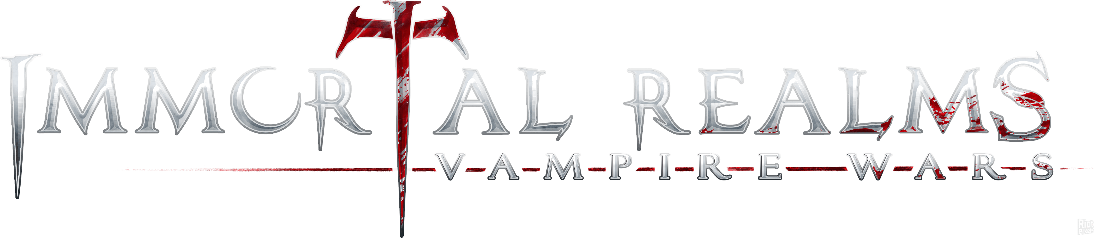[26]-Immortal Realms: Vampire Wars Download