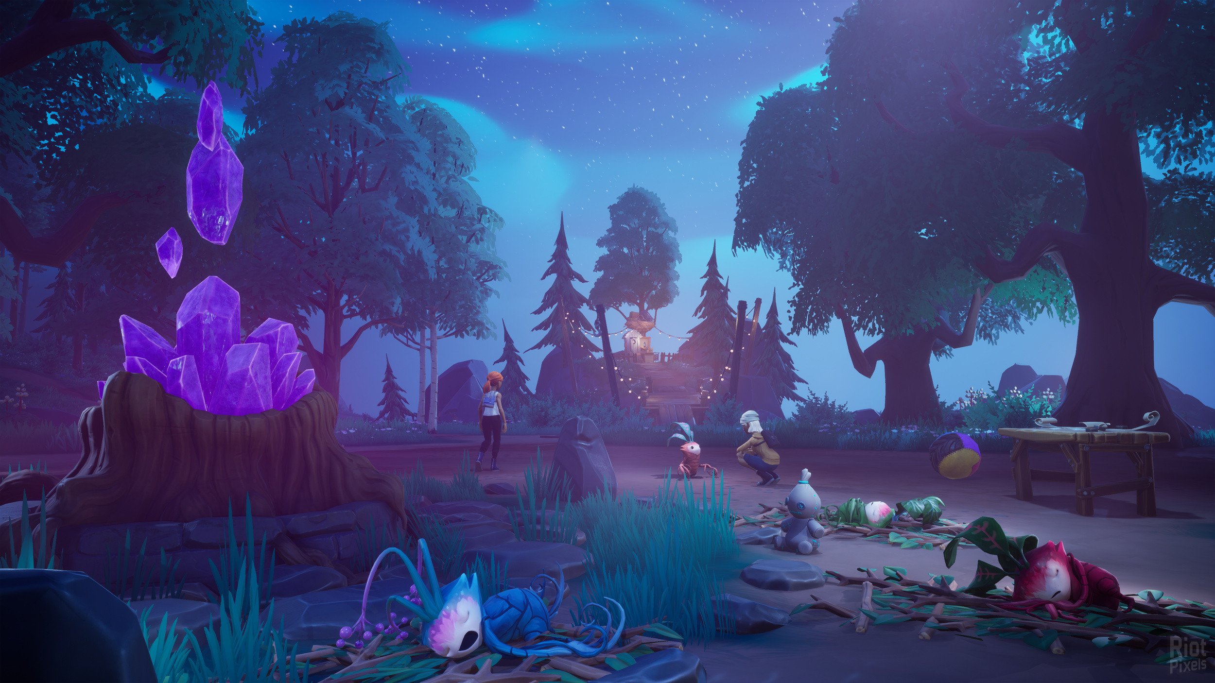 [6]-Drake Hollow Download