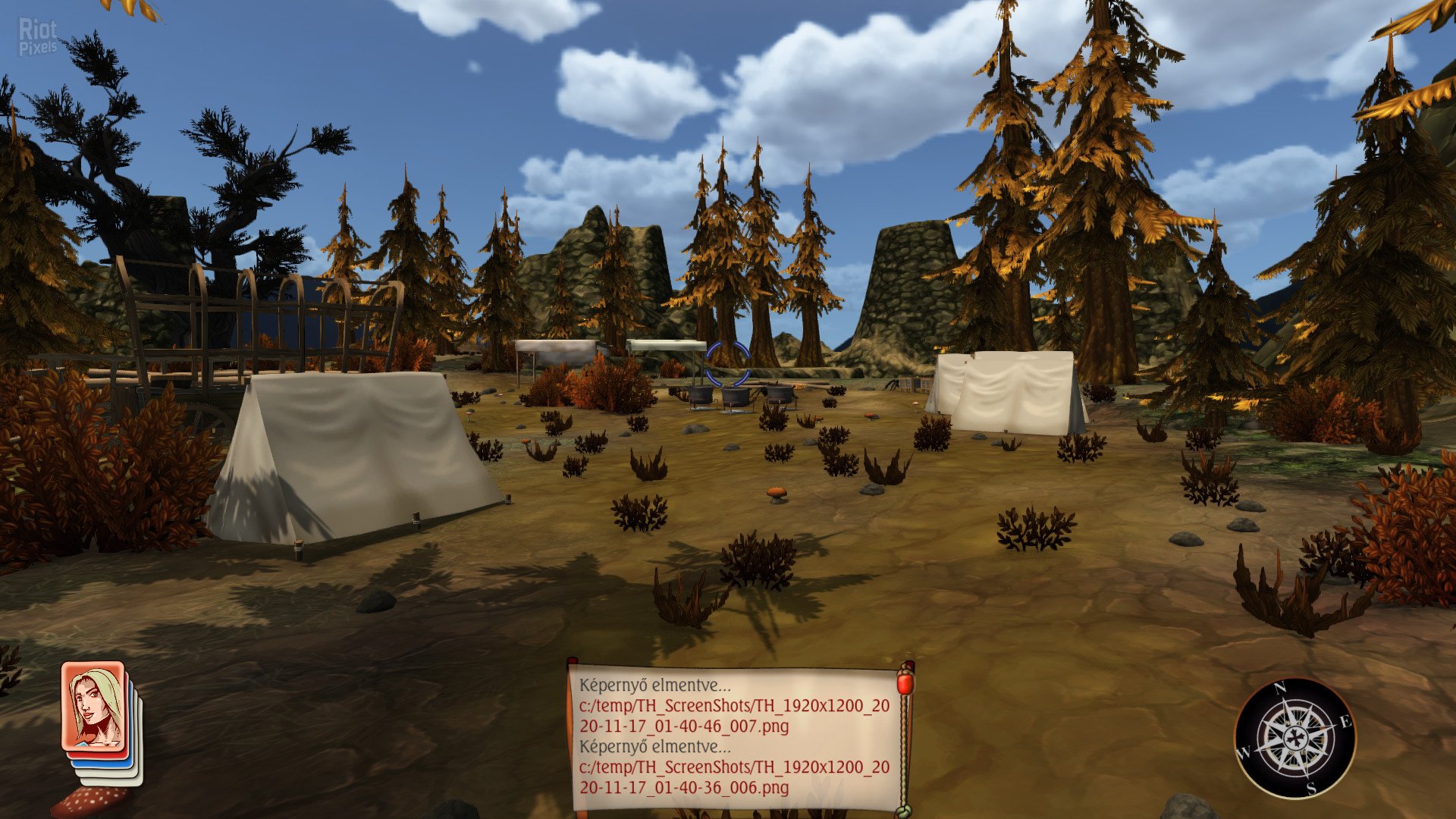 [11]-Tortured Hearts – Or How I Saved The Universe. Again. Download