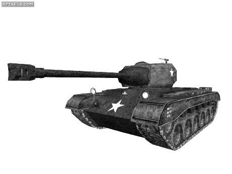 [25]-Stubbs the Zombie in Rebel Without a Pulse – 2021 Re-release + Windows 7 Fix Download