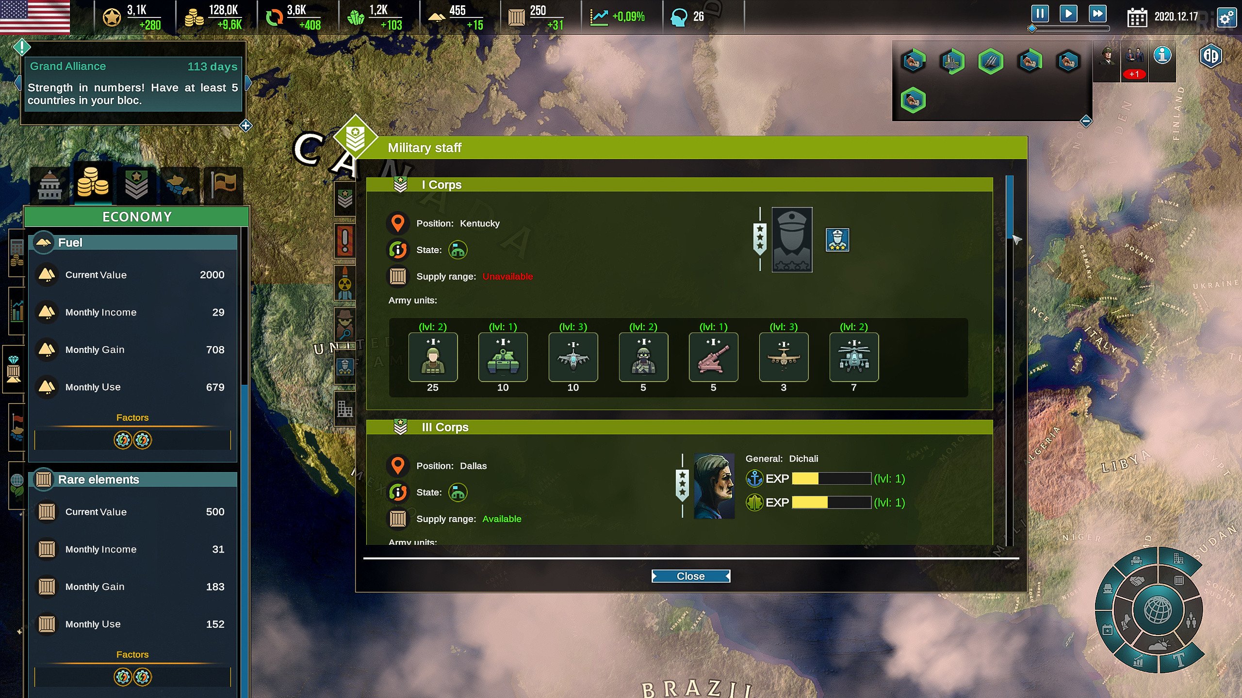 [5]-Realpolitiks II Download