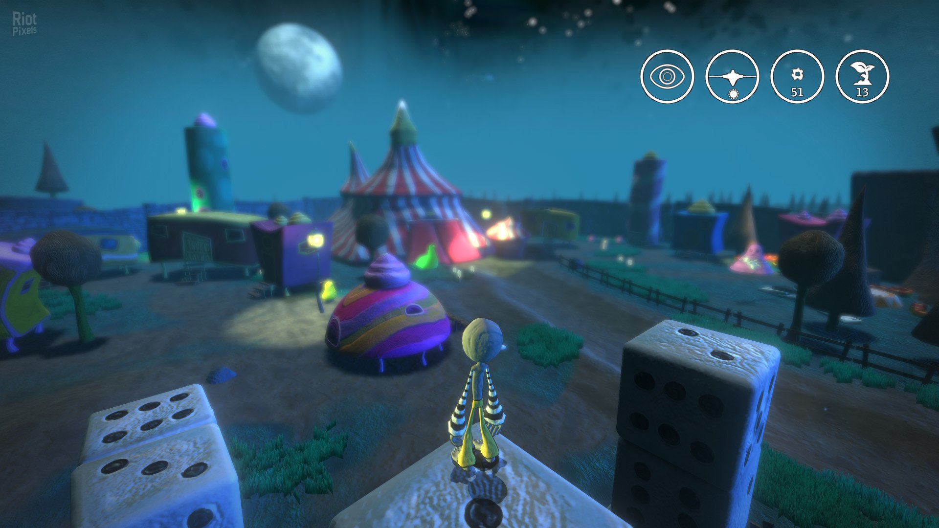 [16]-Onirike Download