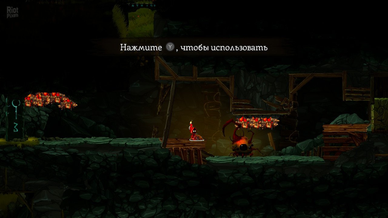 [13]-Unbound: Worlds Apart Download