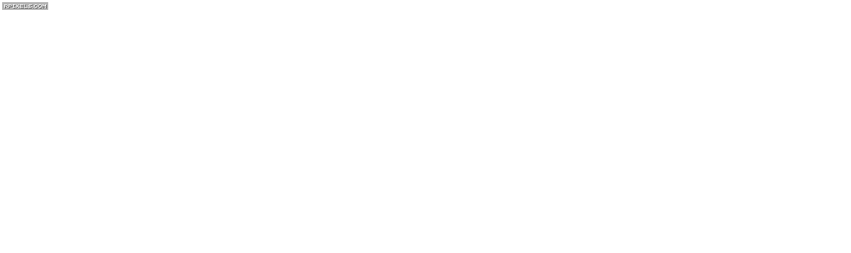 [29]-SOMA – v1.6 + Bonus Content Download