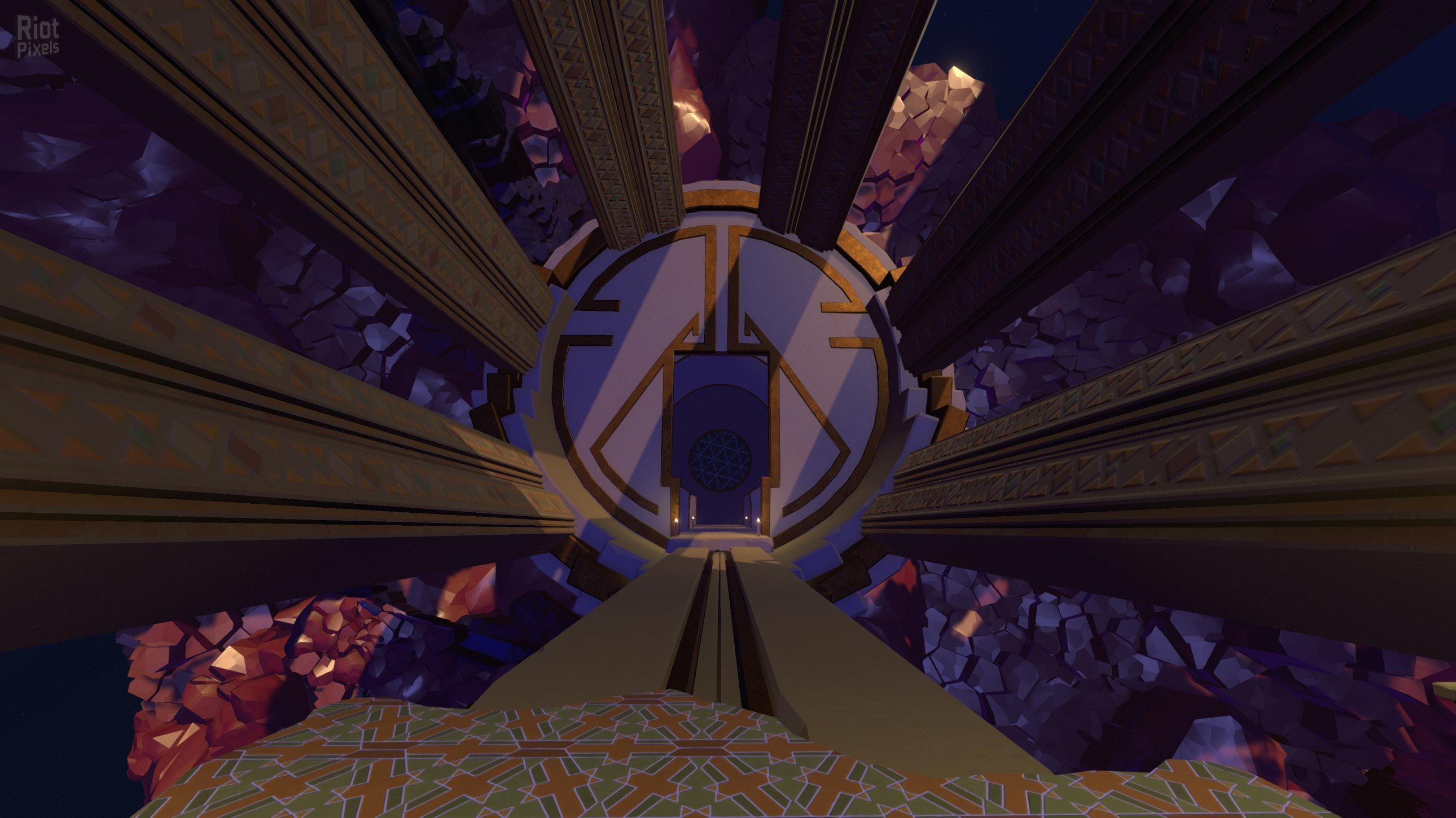 [11]-Outer Wilds: Archaeologist Edition – v1.1.10 + Echoes of the Eye DLC + Bonus Soundtrack Download