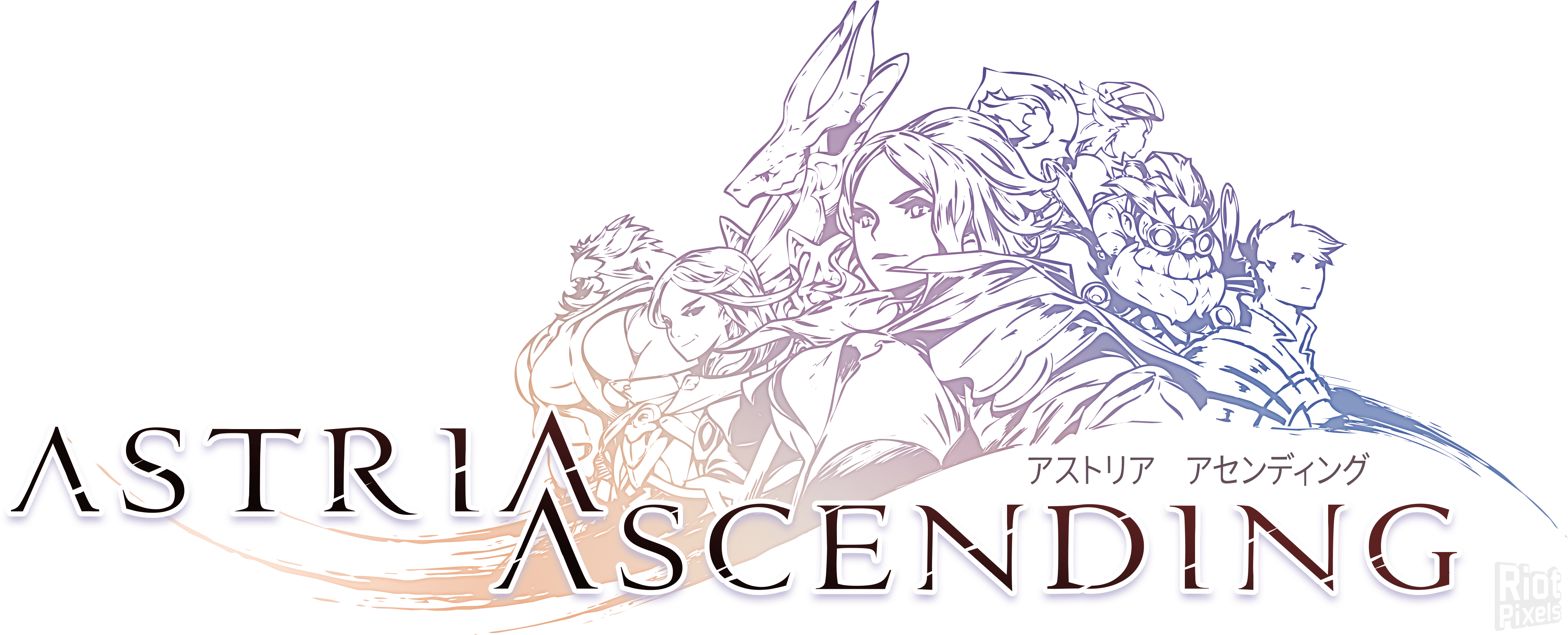 [19]-Astria Ascending Download