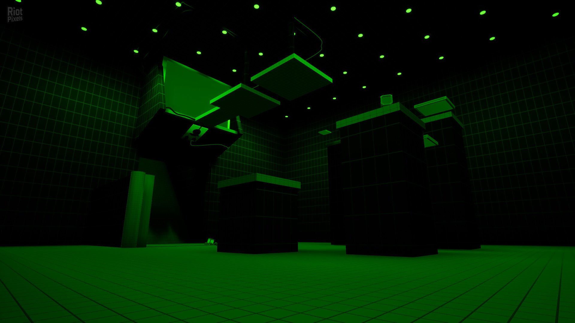 [6]-CADE PRIME Download